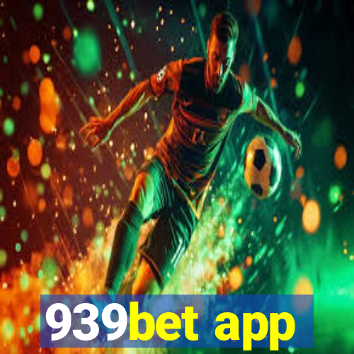 939bet app